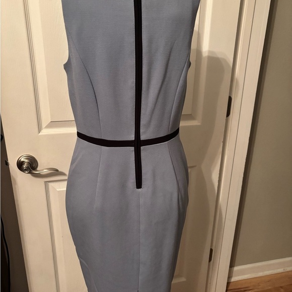 The Limited sheath dress 6 - Picture 3 of 5